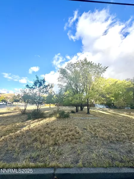 200 N Walsh ST, Carson City, NV 89701