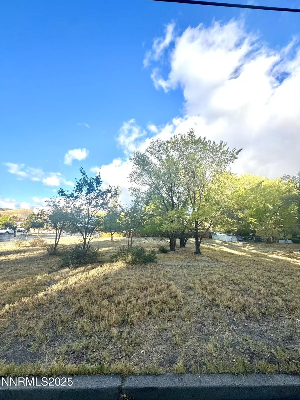 Carson City, NV 89701,200 N Walsh ST