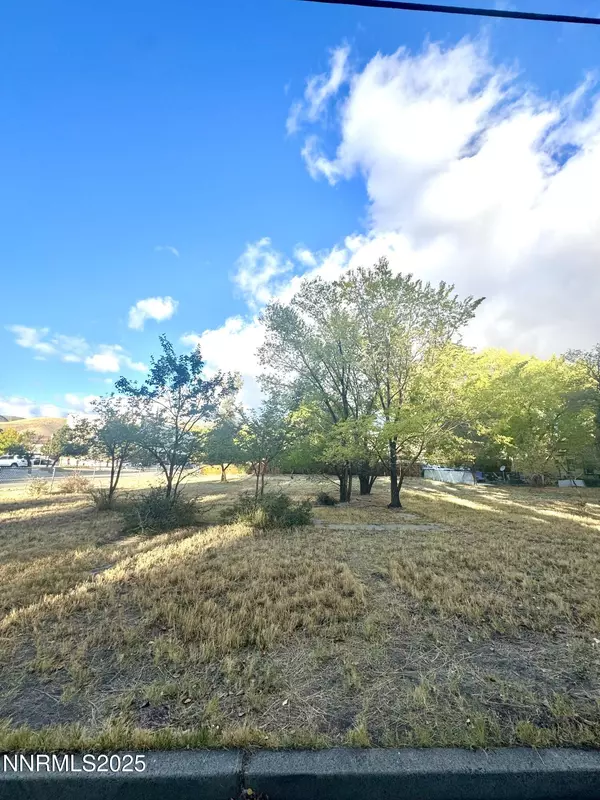 200 N Walsh ST, Carson City, NV 89701