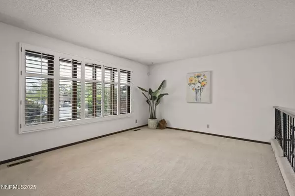 Reno, NV 89509,2240 W Plumb