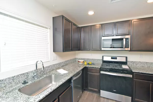 Reno, NV 89506,324 Limber Pine DR