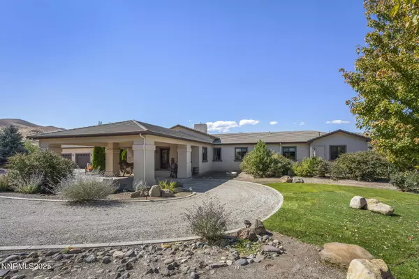 Reno, NV 89521,1255 Willomonte RD