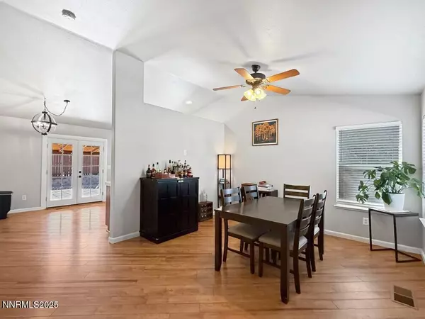 Fernley, NV 89408,2119 Fort Bridger