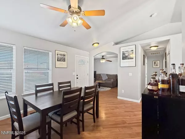 Fernley, NV 89408,2119 Fort Bridger