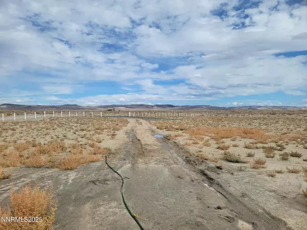 Silver Springs, NV 89429,4155 E 4th St