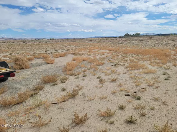 Silver Springs, NV 89429,4155 E 4th St