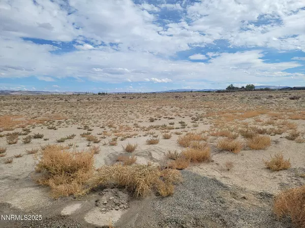 Silver Springs, NV 89429,4155 E 4th St