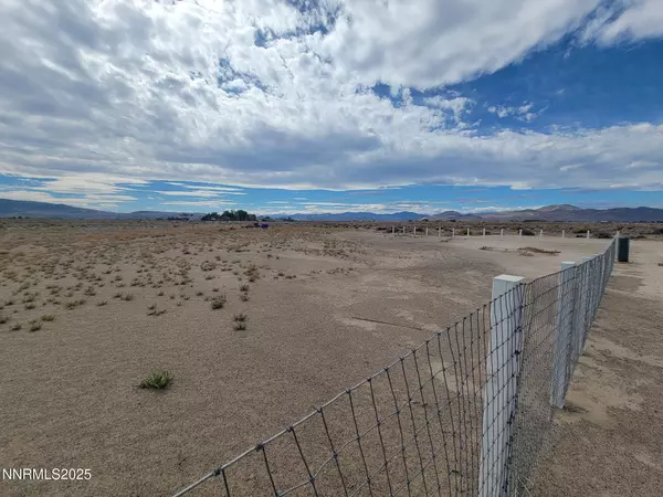 Silver Springs, NV 89429,4155 E 4th St