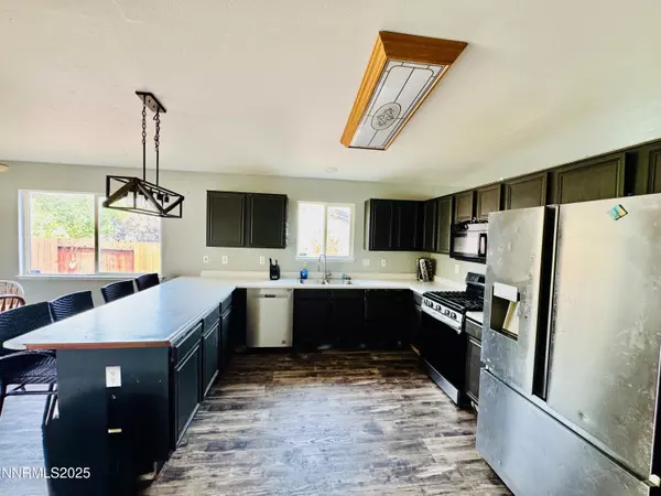 Sun Valley, NV 89433,6945 Chorale CT