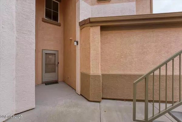 Sparks, NV 89436,6141 Ingleston #813