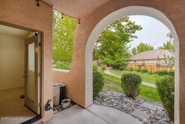 6141 Ingleston #813, Sparks, NV 89436