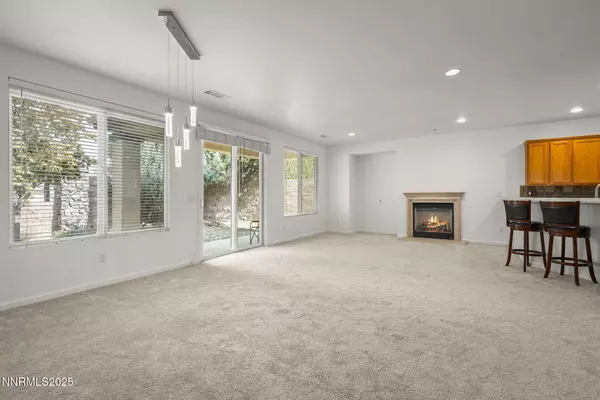 Reno, NV 89523,1810 Evergreen Ridge