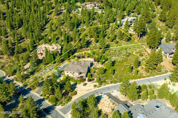 Reno, NV 89511,248 E Jeffrey Pine RD