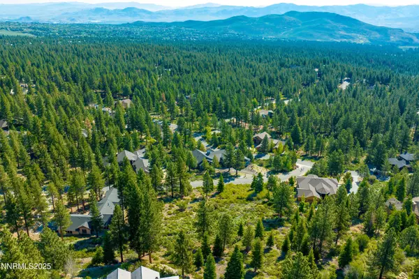 Reno, NV 89511,248 E Jeffrey Pine RD