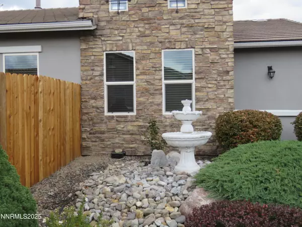 Minden, NV 89423,1756 Bella Casa DR