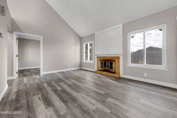 Sparks, NV 89431,1841 Merchant ST