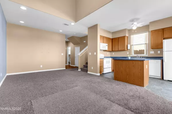 Reno, NV 89506,9260 Lone Wolf