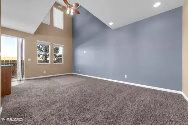 Reno, NV 89506,9260 Lone Wolf