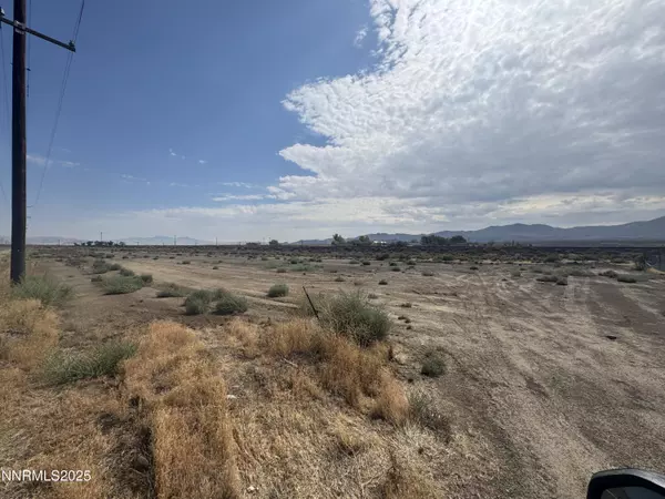 Winnemucca, NV 89445,0 E 2nd ST