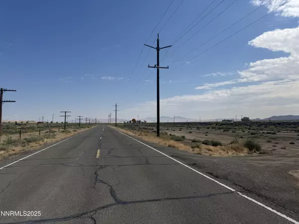 Winnemucca, NV 89445,0 E 2nd ST