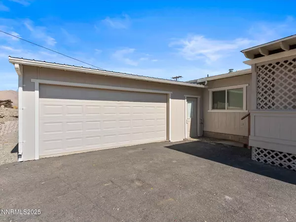 Walker Lake, NV 89415,193 Ahab LN