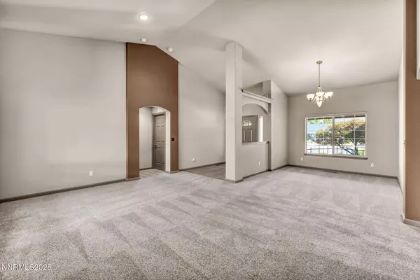 Minden, NV 89423,2882 La Cresta