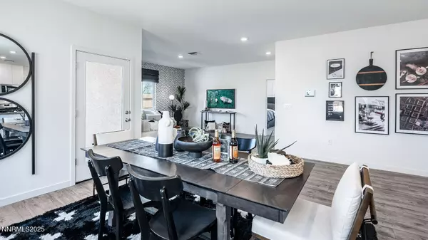 Reno, NV 89506,7473 Capstone #Lot #6