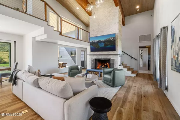 Reno, NV 89523,2255 Warrior LN