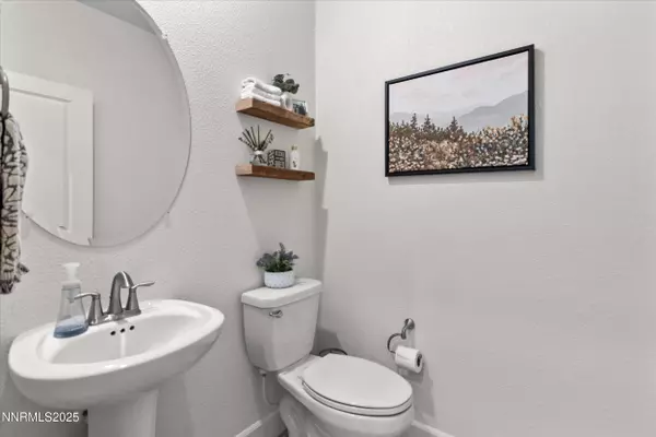 Reno, NV 89521,2102 Black Spur