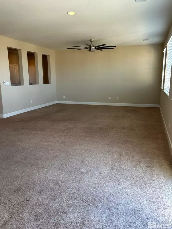 Sparks, NV 89434,2419 Romanga CT
