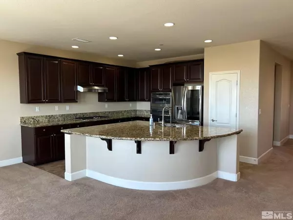 Sparks, NV 89434,2419 Romanga CT