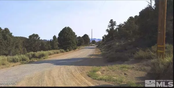 Reno, NV 89521,1380 Bonanza RD