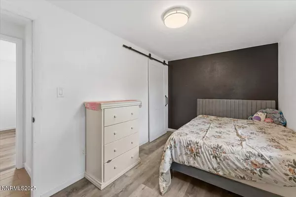 Reno, NV 89506,11720 Oregon BLVD