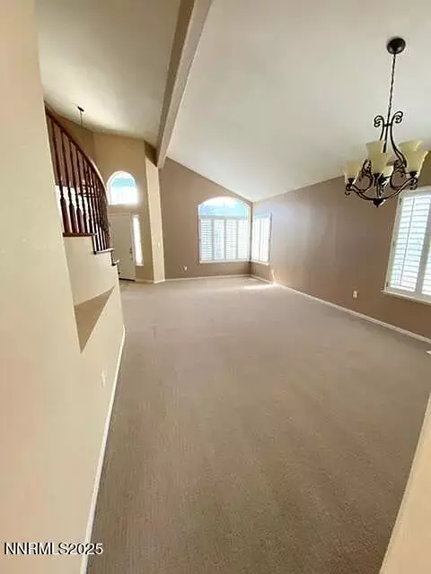 Reno, NV 89511,40 Ghost Rider