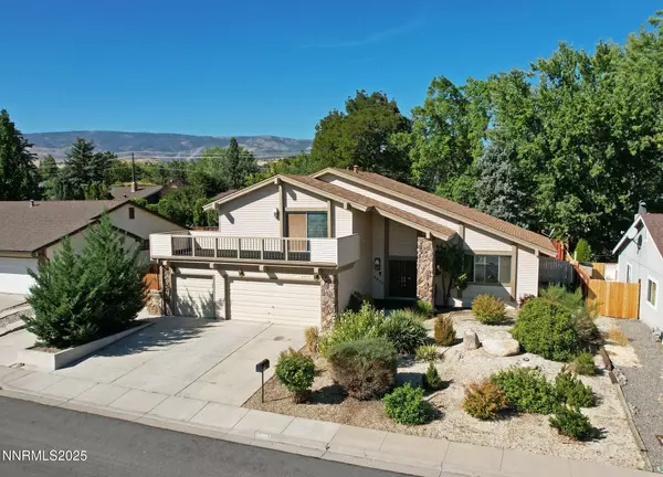 Reno, NV 89509,4875 Golden Springs