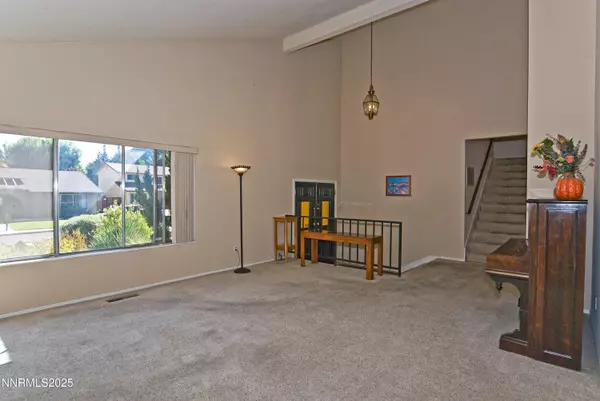 Reno, NV 89509,4875 Golden Springs