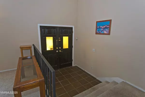 Reno, NV 89509,4875 Golden Springs