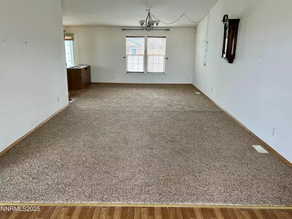 Silver Springs, NV 89429,1535 Lincoln