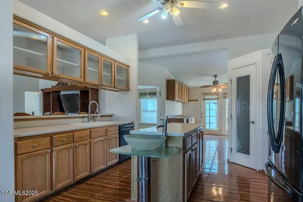 Silver Springs, NV 89429,1535 Lincoln