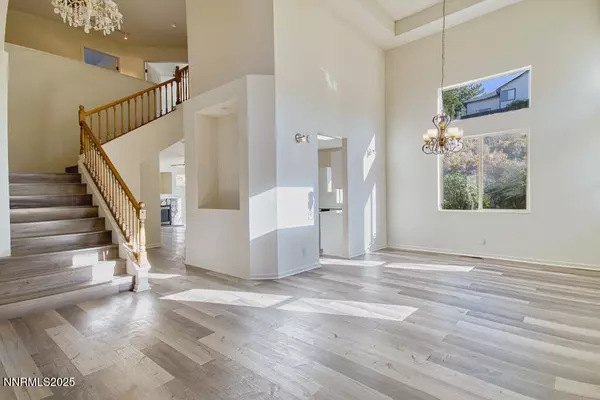 Reno, NV 89503,3160 Sky Country