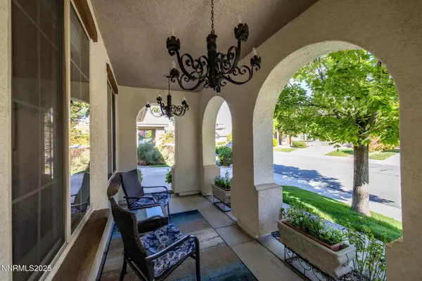 Reno, NV 89523,8830 Scott Valley Ct