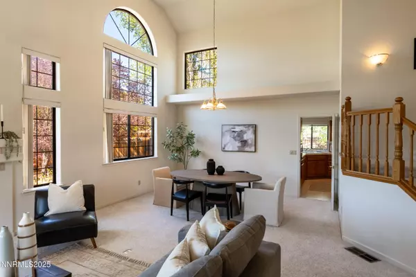 Gardnerville, NV 89460,1208 Pleasantview