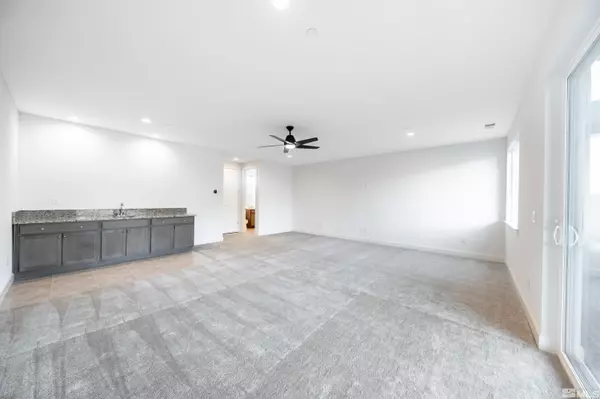 Reno, NV 89519,1545 Golf Club #Hilltop 4