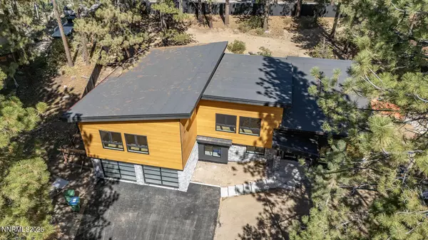 Incline Village, NV 89451,424 Pat CT