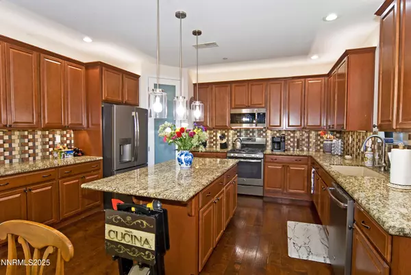 Sparks, NV 89436,4823 Tree Swallow LN