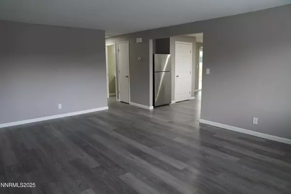 Reno, NV 89502,1410 Cordone