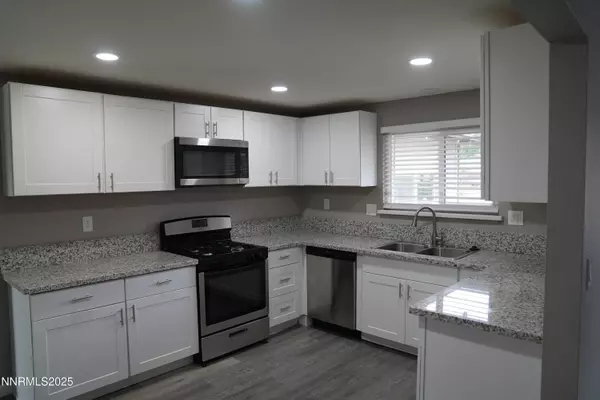 Reno, NV 89502,1410 Cordone