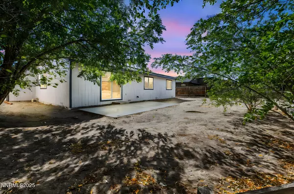 Fernley, NV 89408,103 Michaelsen DR