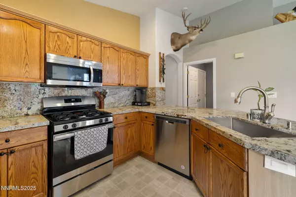 Sparks, NV 89436,256 Tankersley DR