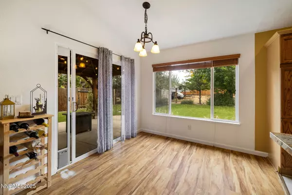 Sparks, NV 89436,256 Tankersley DR